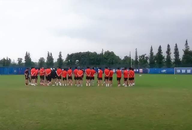 国产欧美二区三区