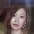 夜夜操夜夜操