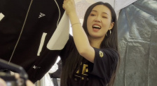 夜夜操夜夜操